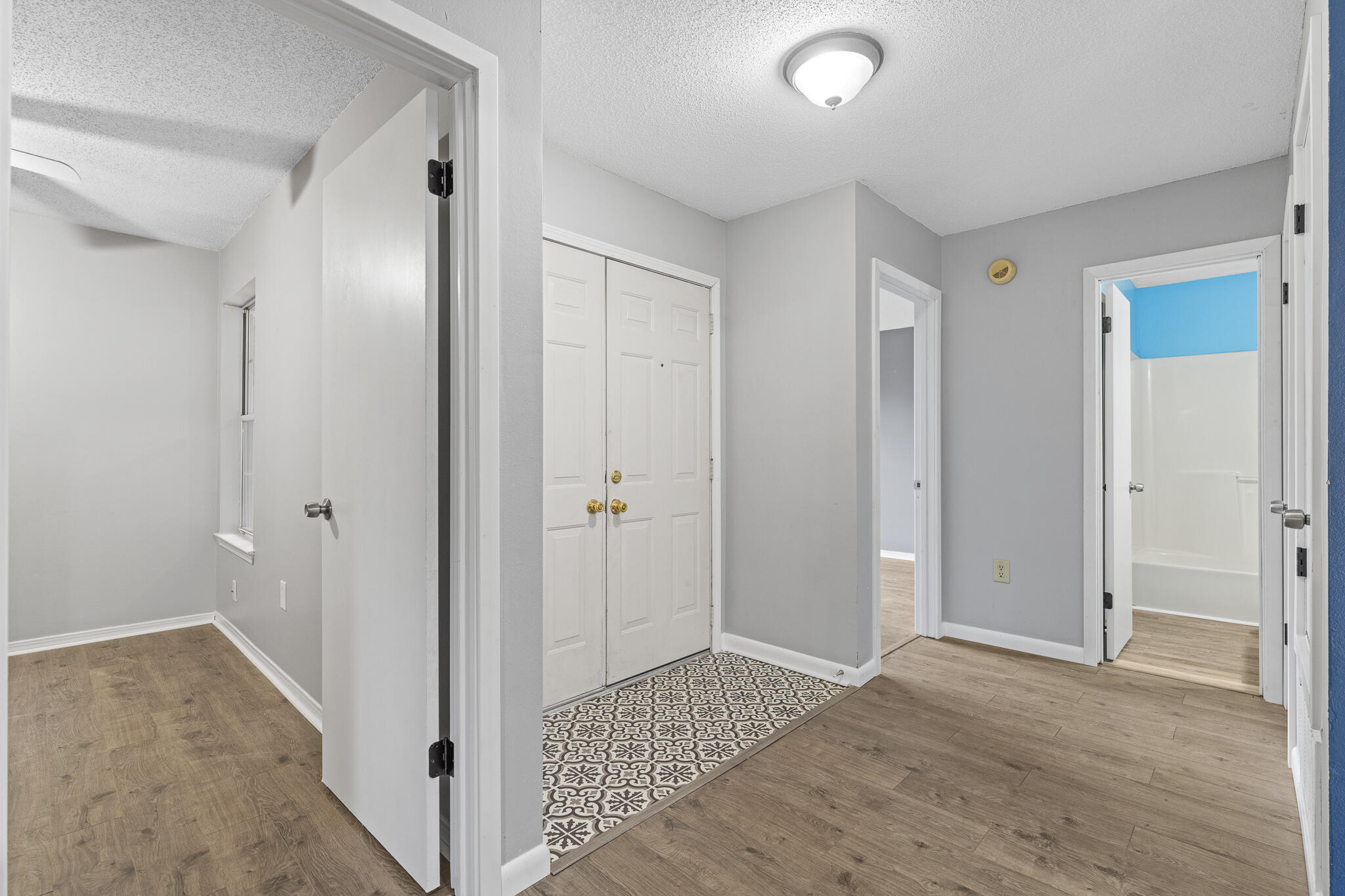 COVENTRY PARK VILLAGE PH 1 - Residential