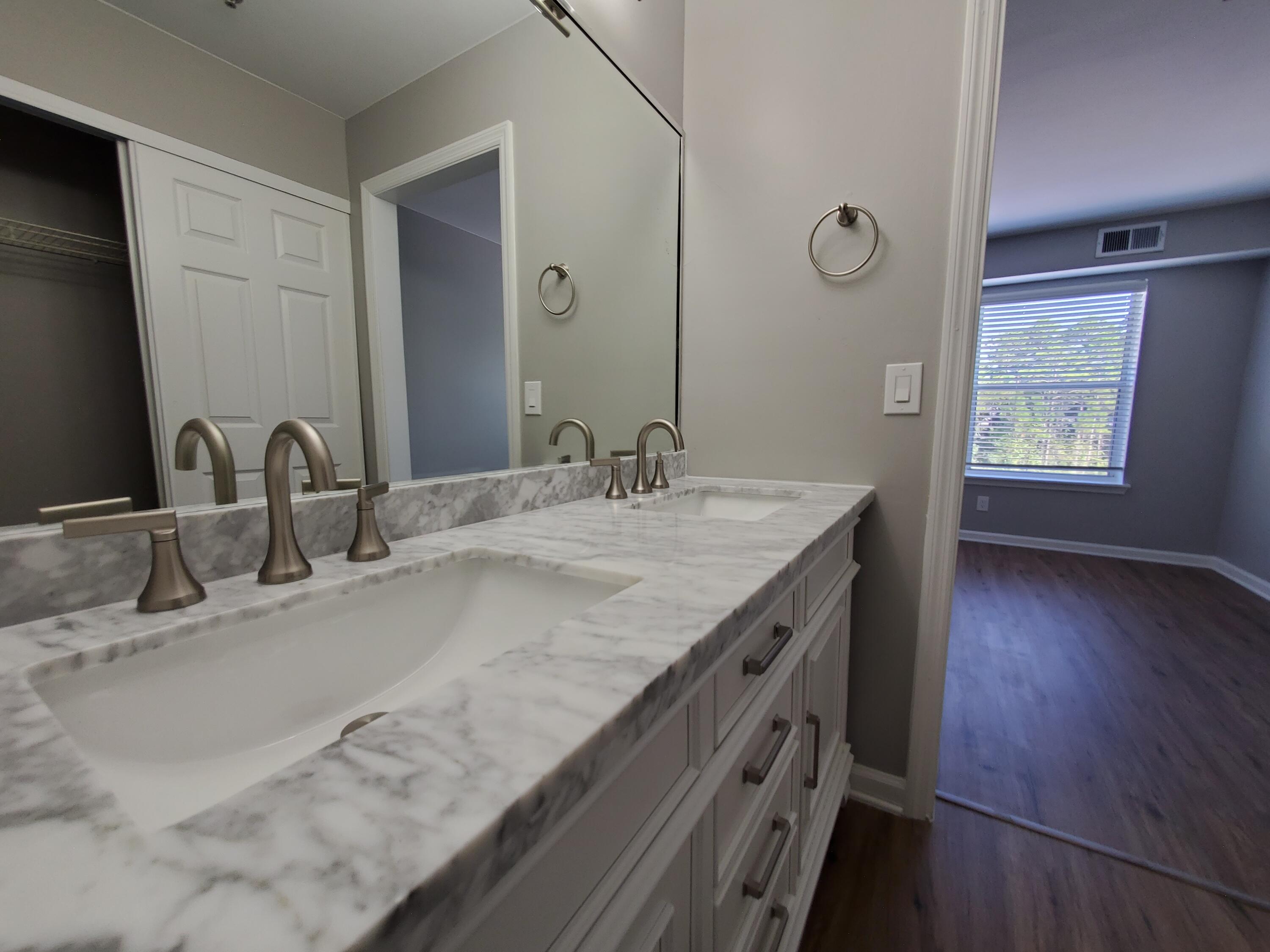 POINTE OF VIEW CONDO - Residential Lease