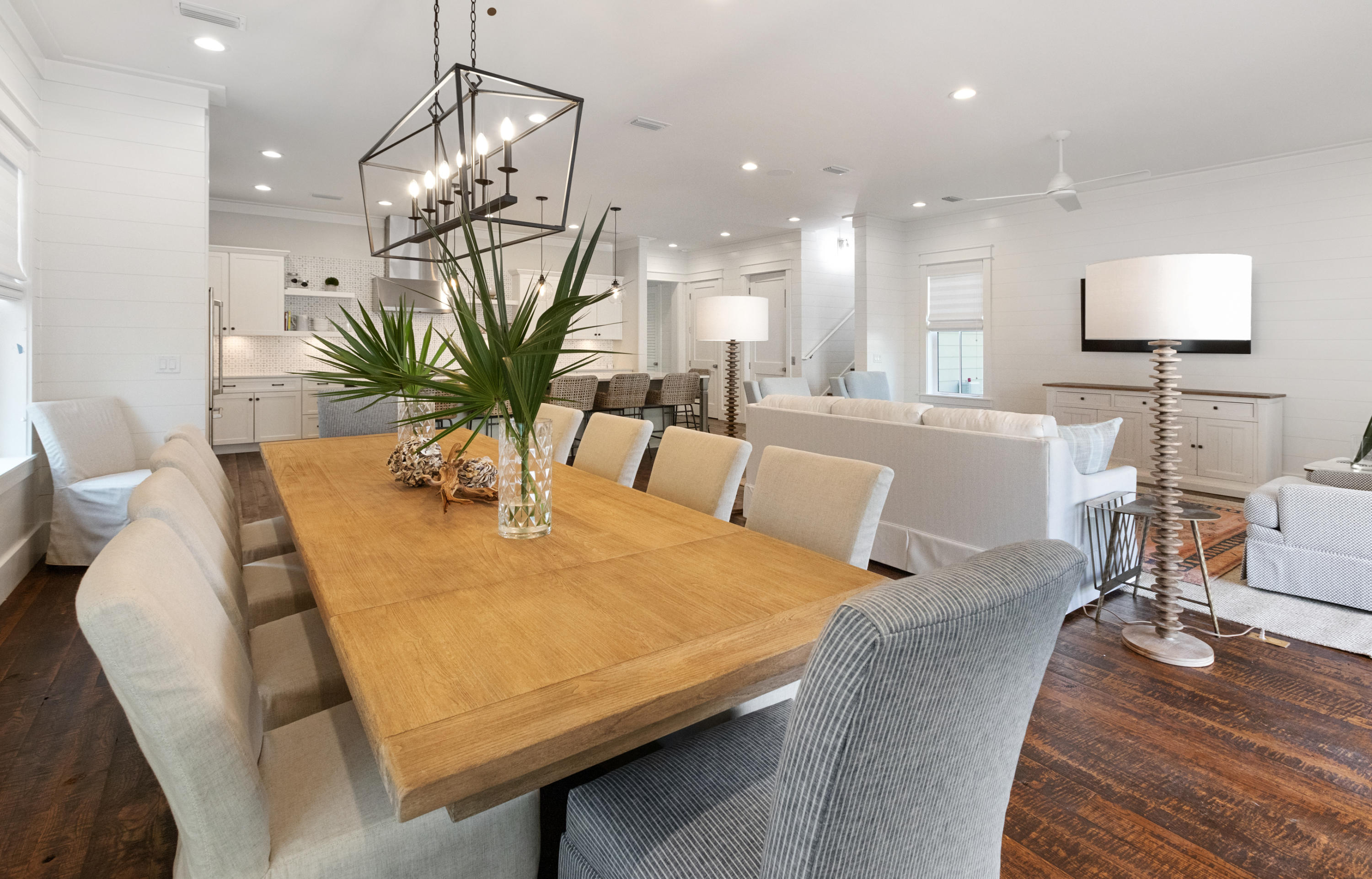 GULF SHORE MANOR - Residential