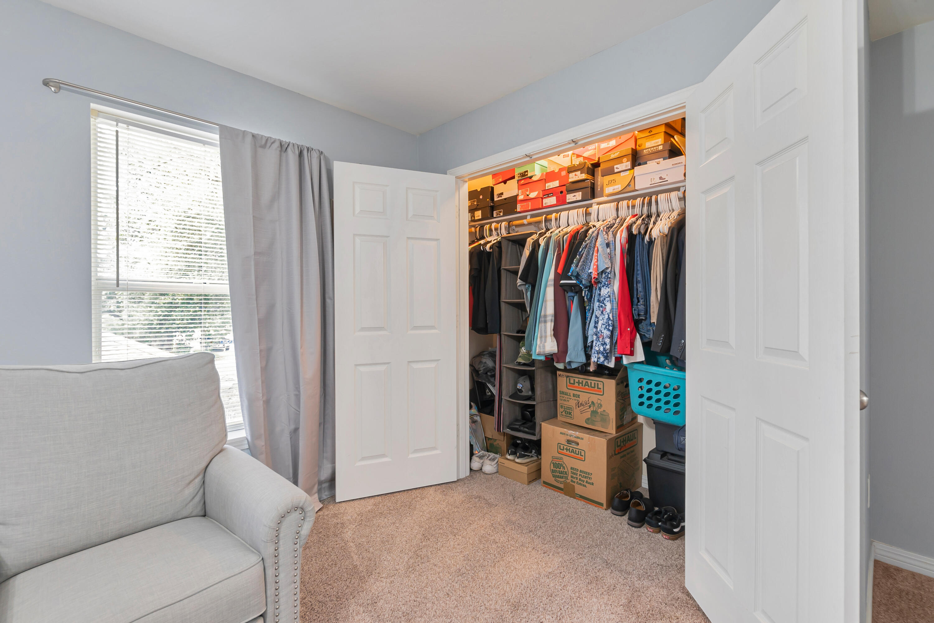 SHELL PARK CONDO - Residential