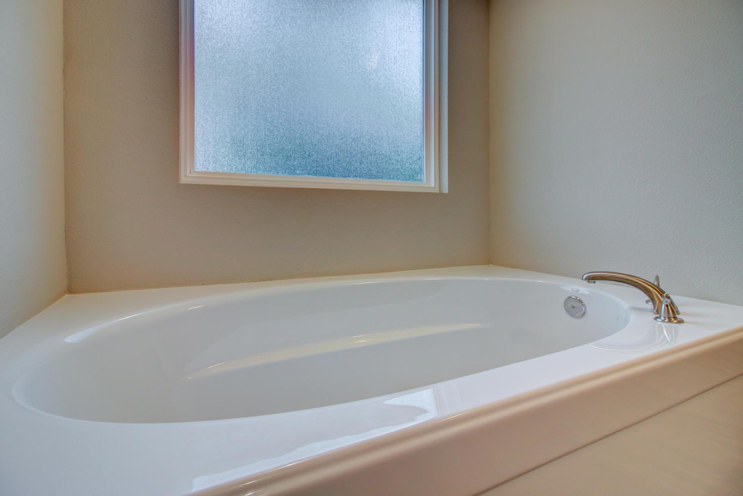 MEADOW LAKE ESTATES - Residential