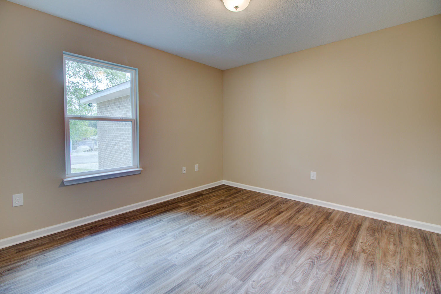 MEADOW LAKE ESTATES - Residential