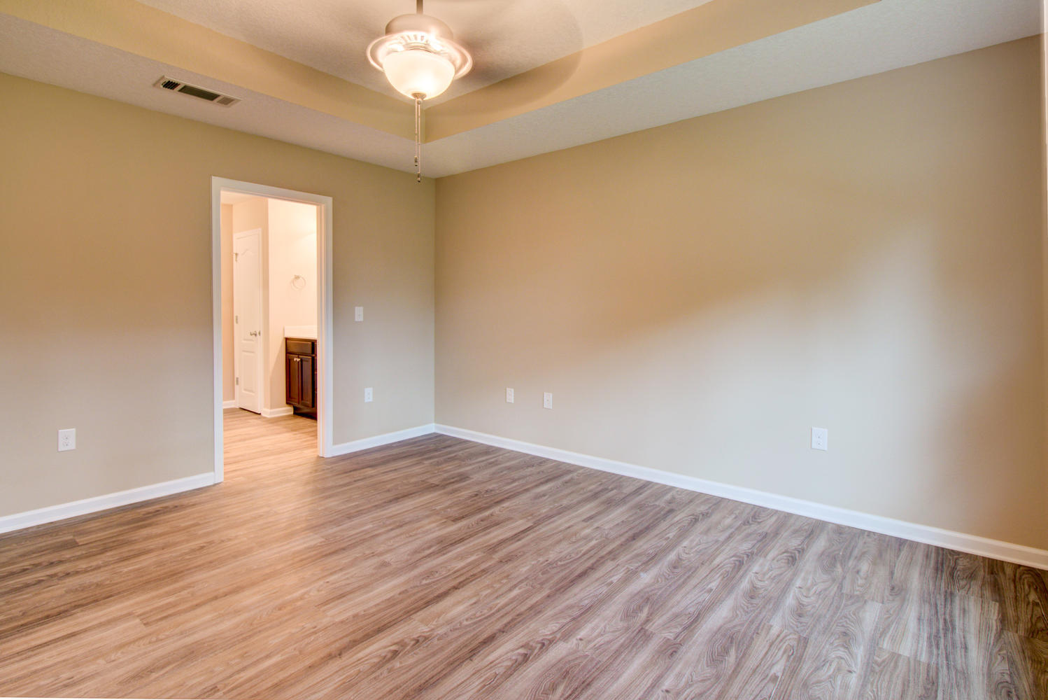 MEADOW LAKE ESTATES - Residential