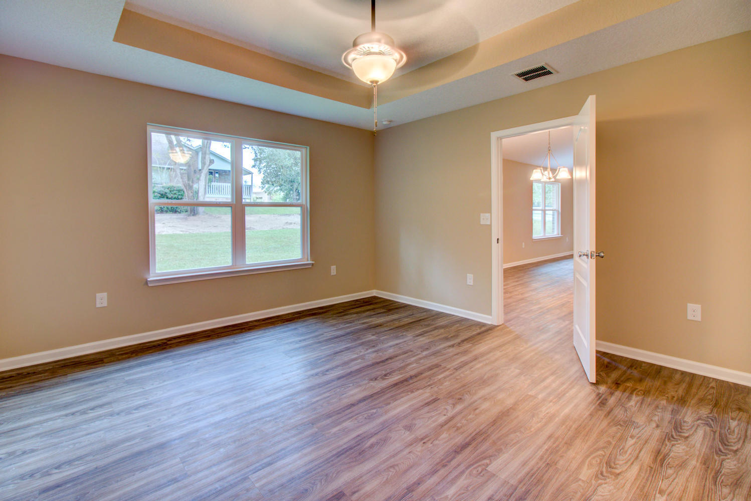 MEADOW LAKE ESTATES - Residential