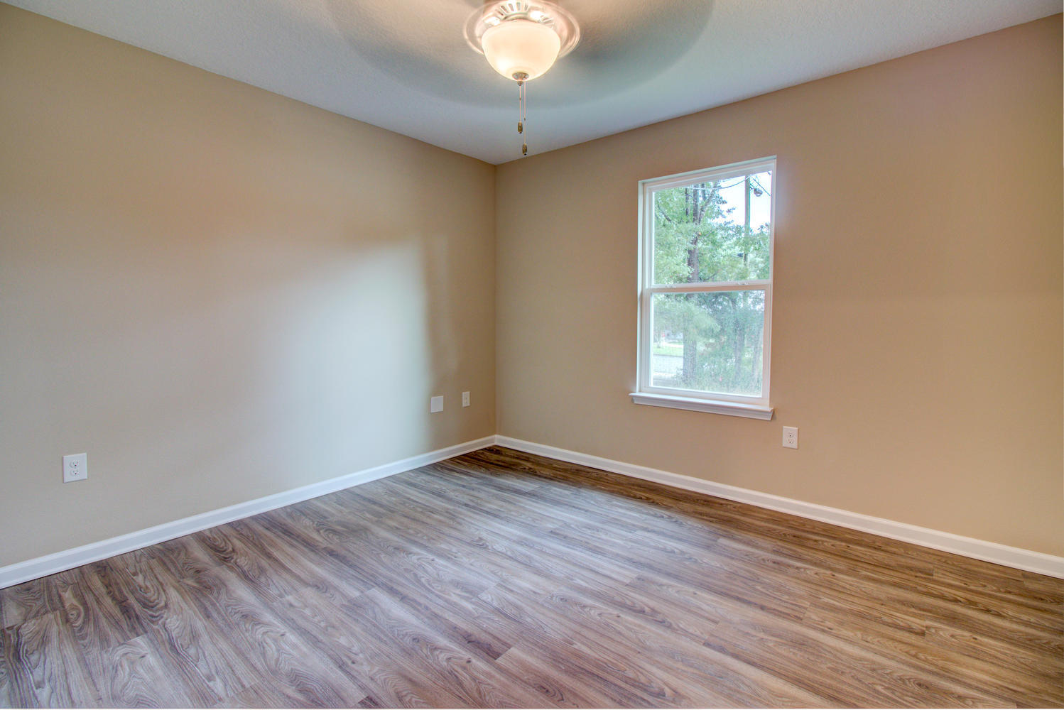 MEADOW LAKE ESTATES - Residential