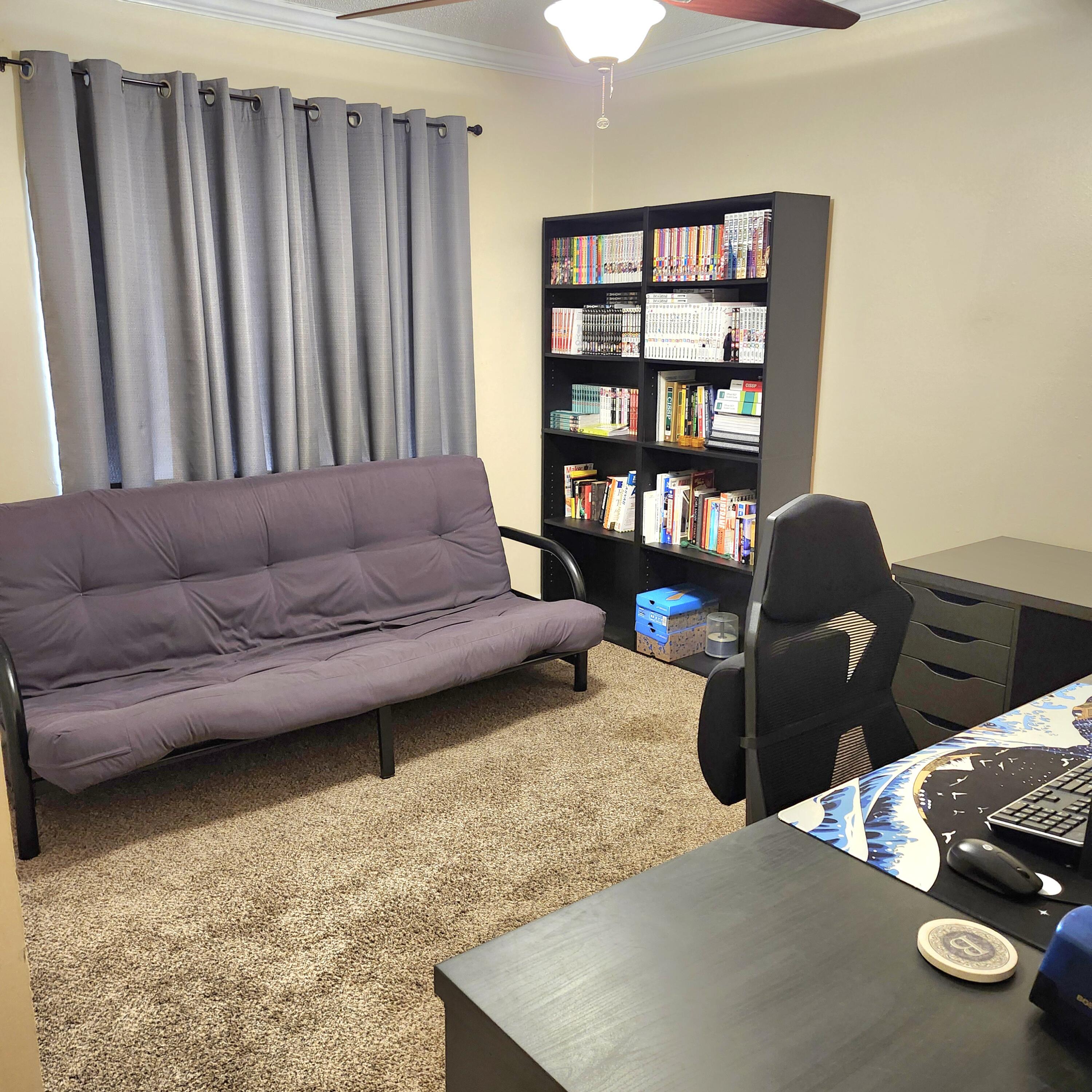 FINISTERRA CONDO - Residential