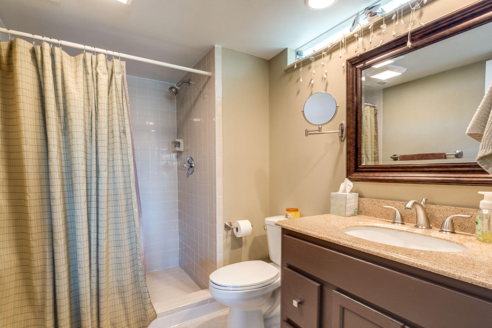 FAIRWAYS AT SANDESTIN PH 4 - Residential