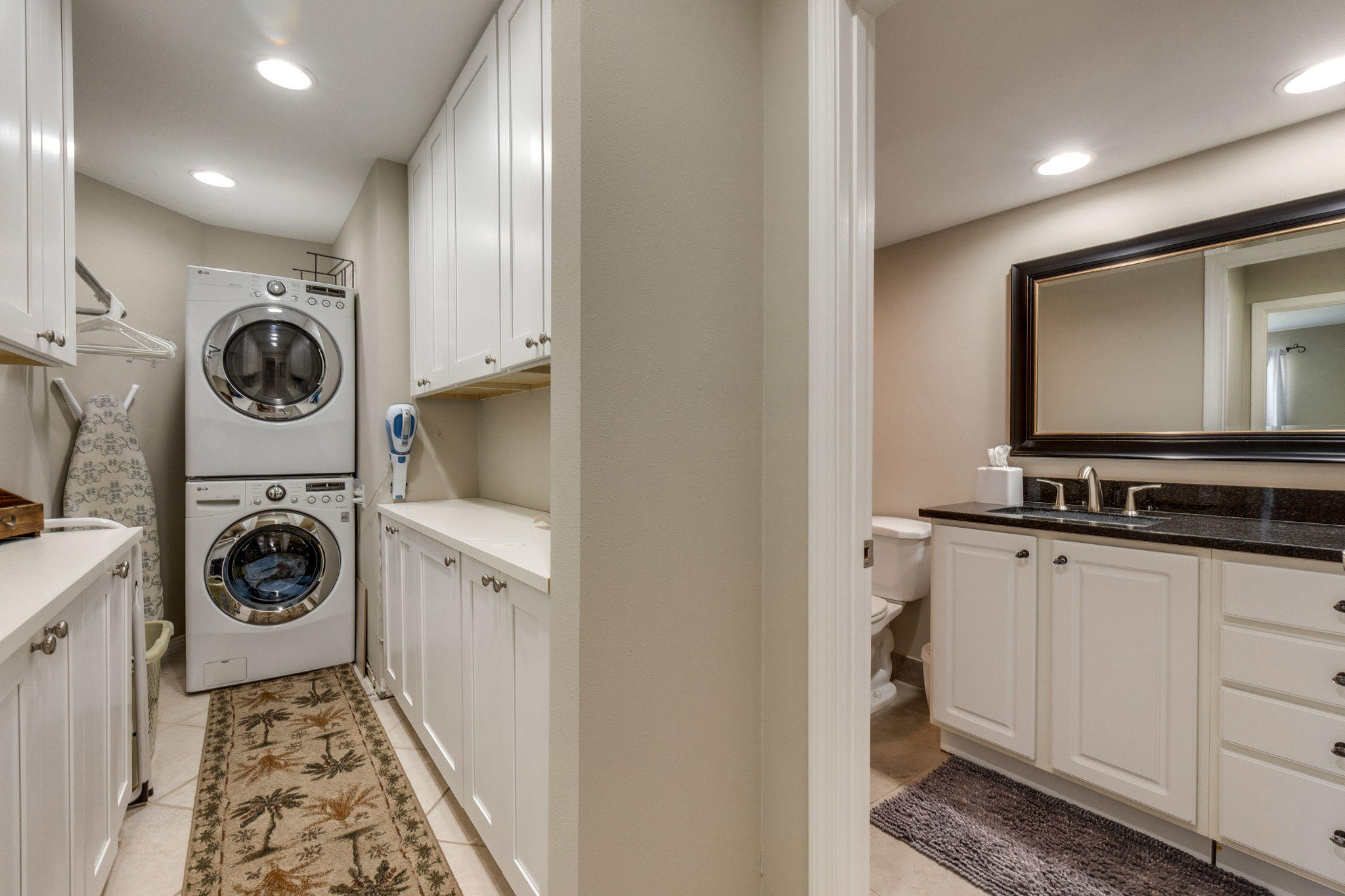 FAIRWAYS AT SANDESTIN PH 4 - Residential