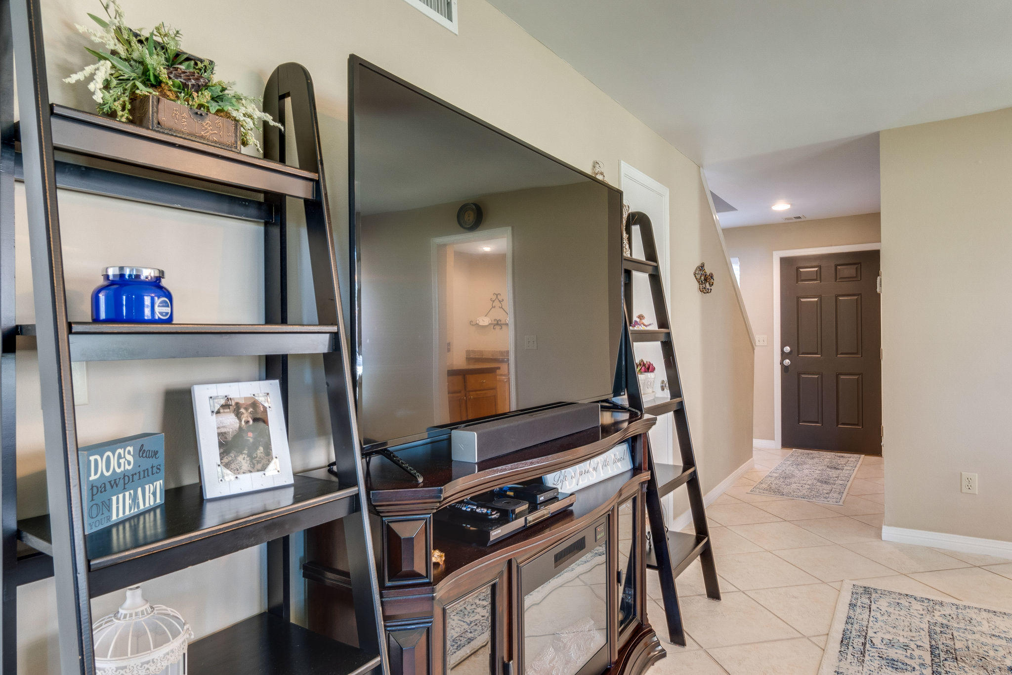 FAIRWAYS AT SANDESTIN PH 4 - Residential