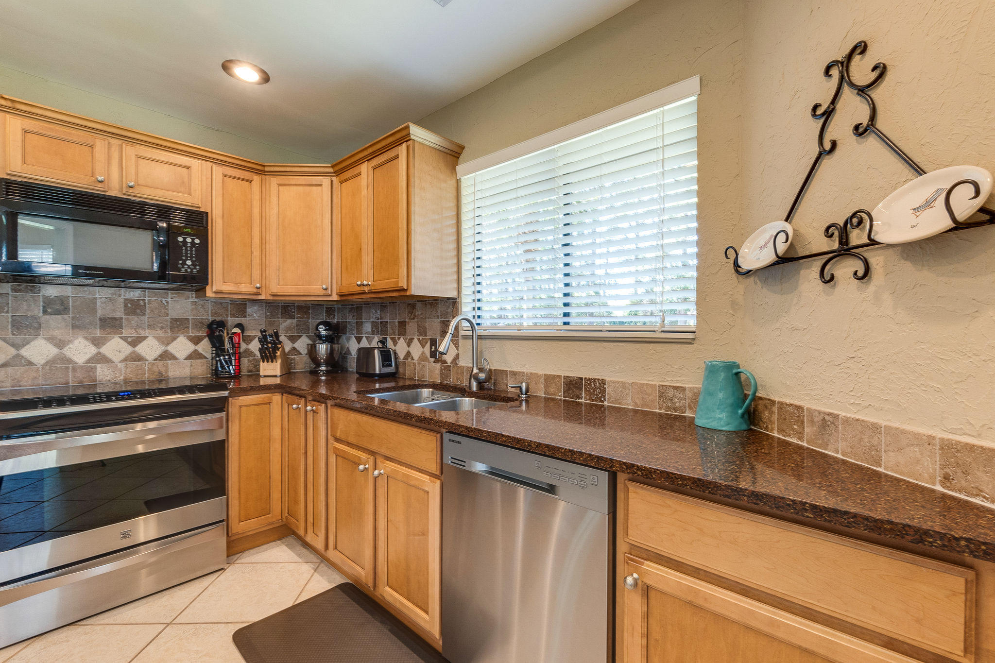 FAIRWAYS AT SANDESTIN PH 4 - Residential