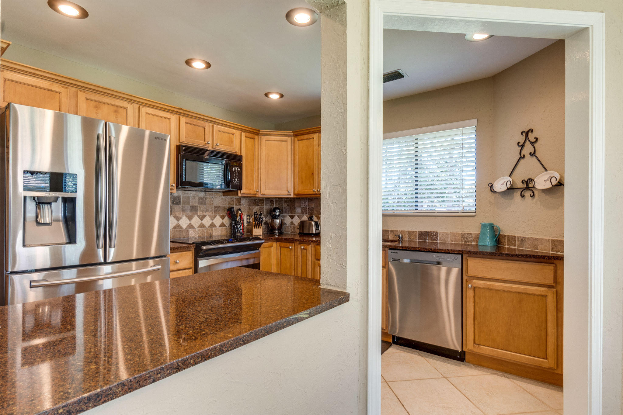 FAIRWAYS AT SANDESTIN PH 4 - Residential