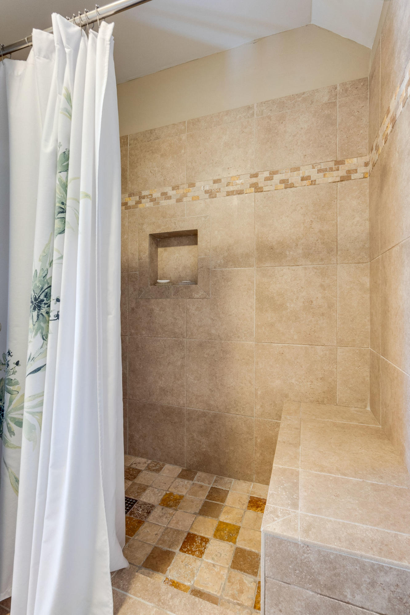 FAIRWAYS AT SANDESTIN PH 4 - Residential