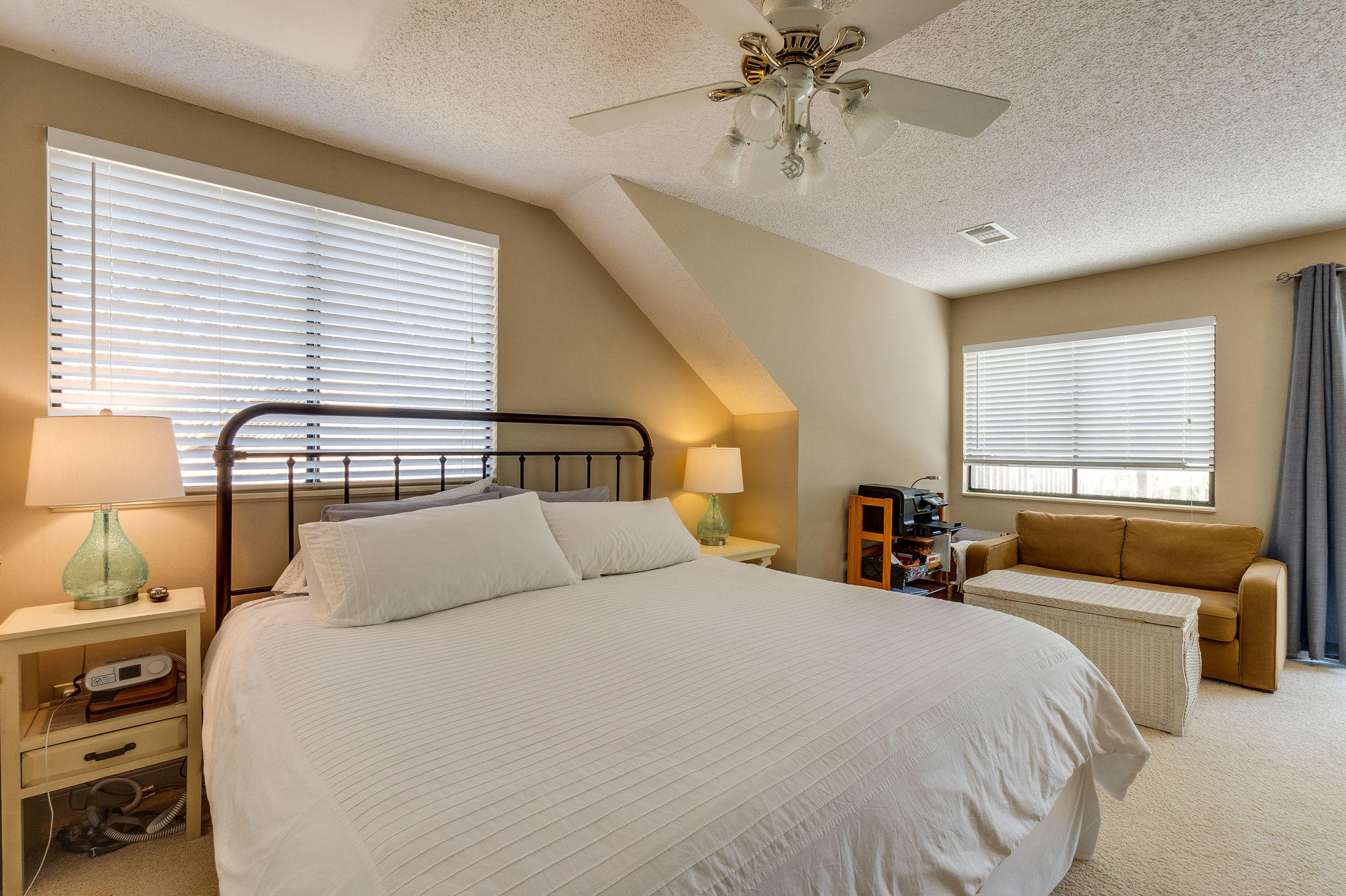 FAIRWAYS AT SANDESTIN PH 4 - Residential