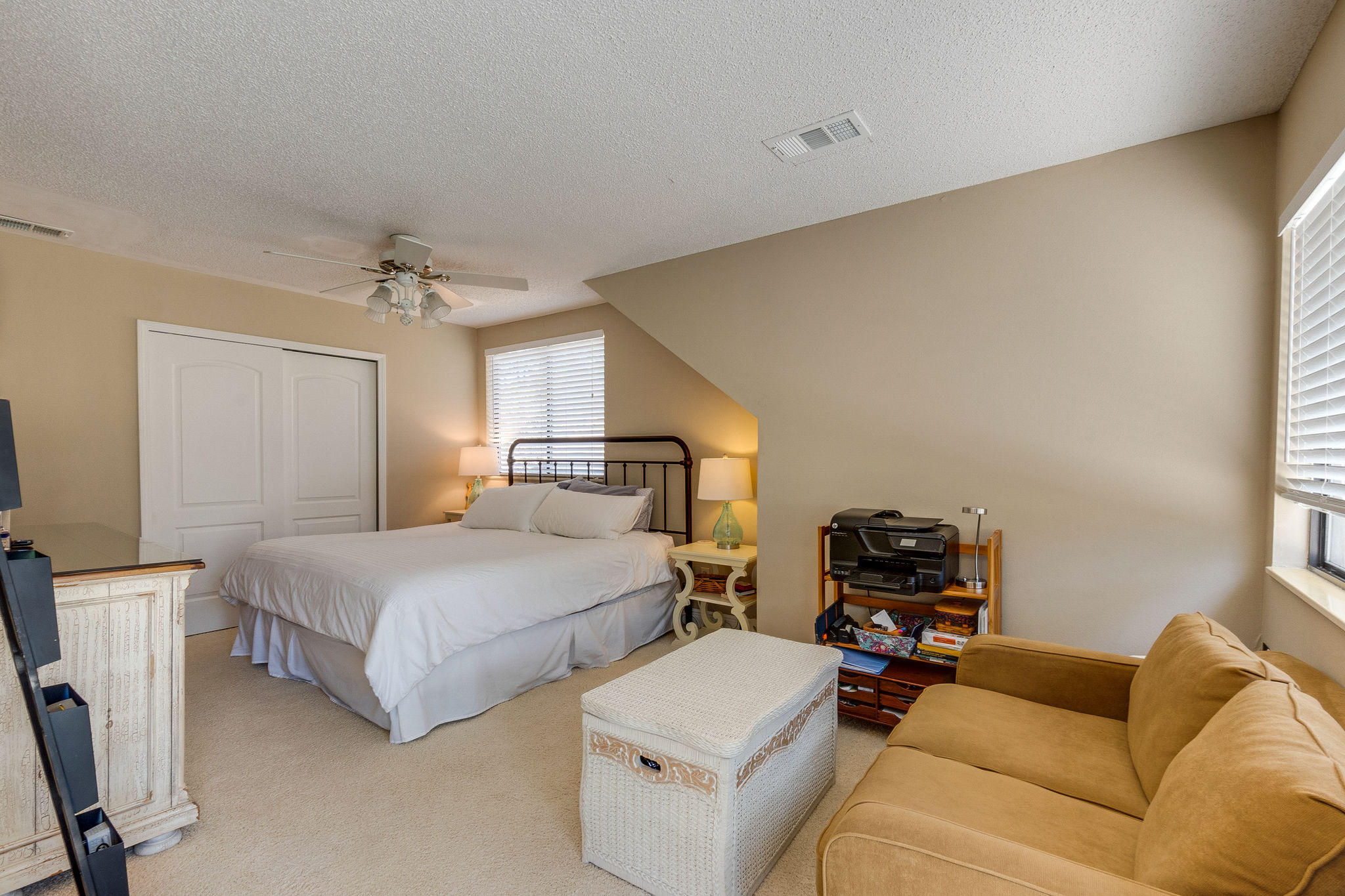 FAIRWAYS AT SANDESTIN PH 4 - Residential