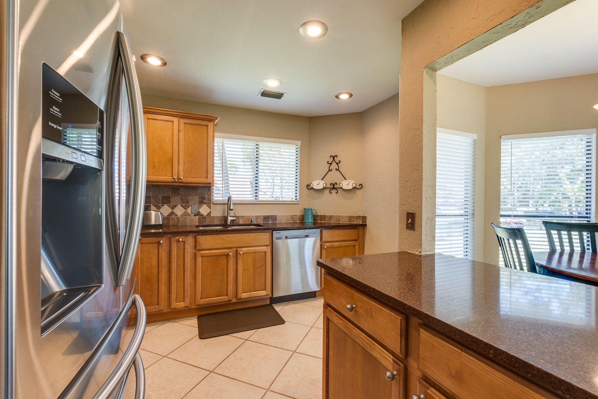 FAIRWAYS AT SANDESTIN PH 4 - Residential