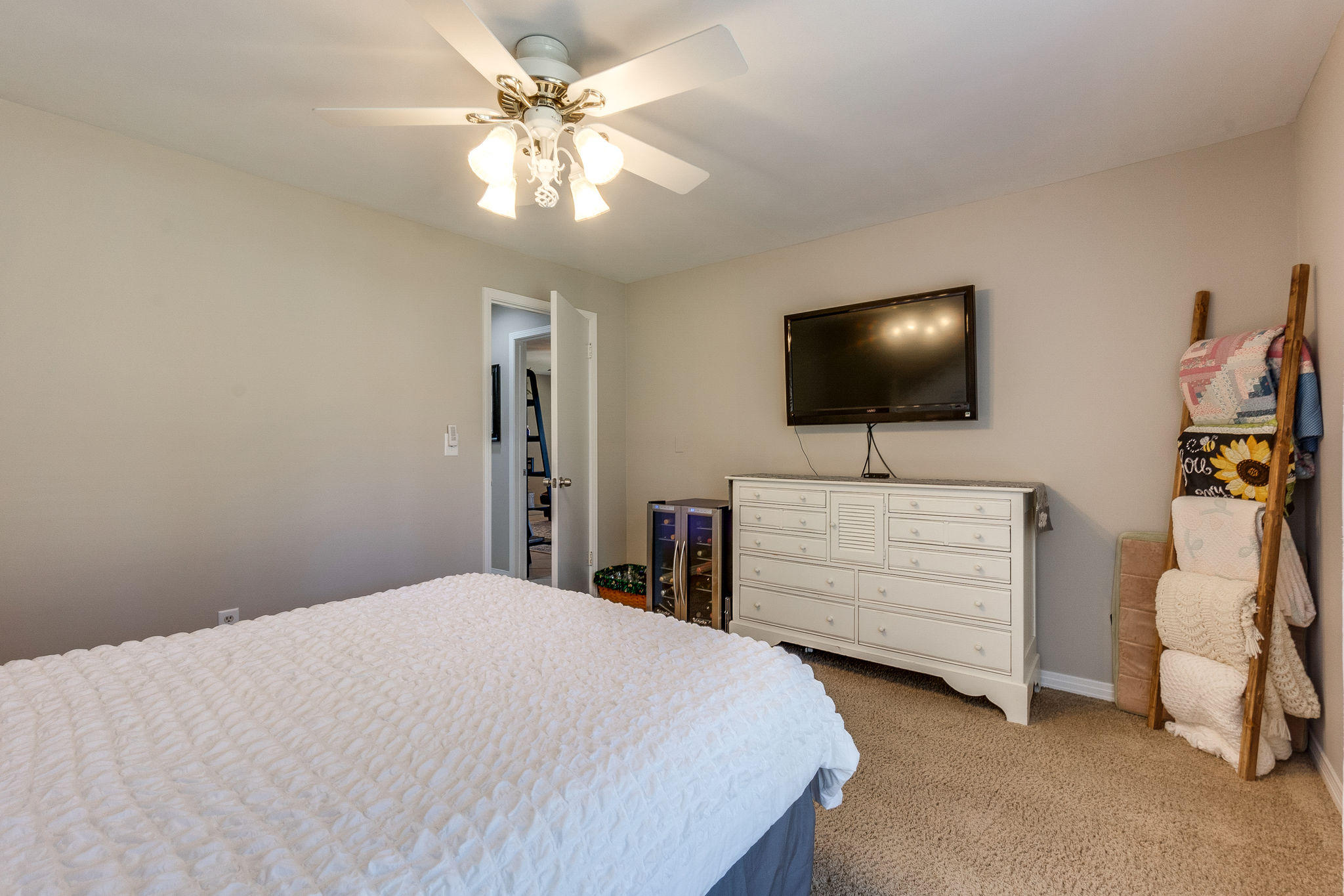 FAIRWAYS AT SANDESTIN PH 4 - Residential