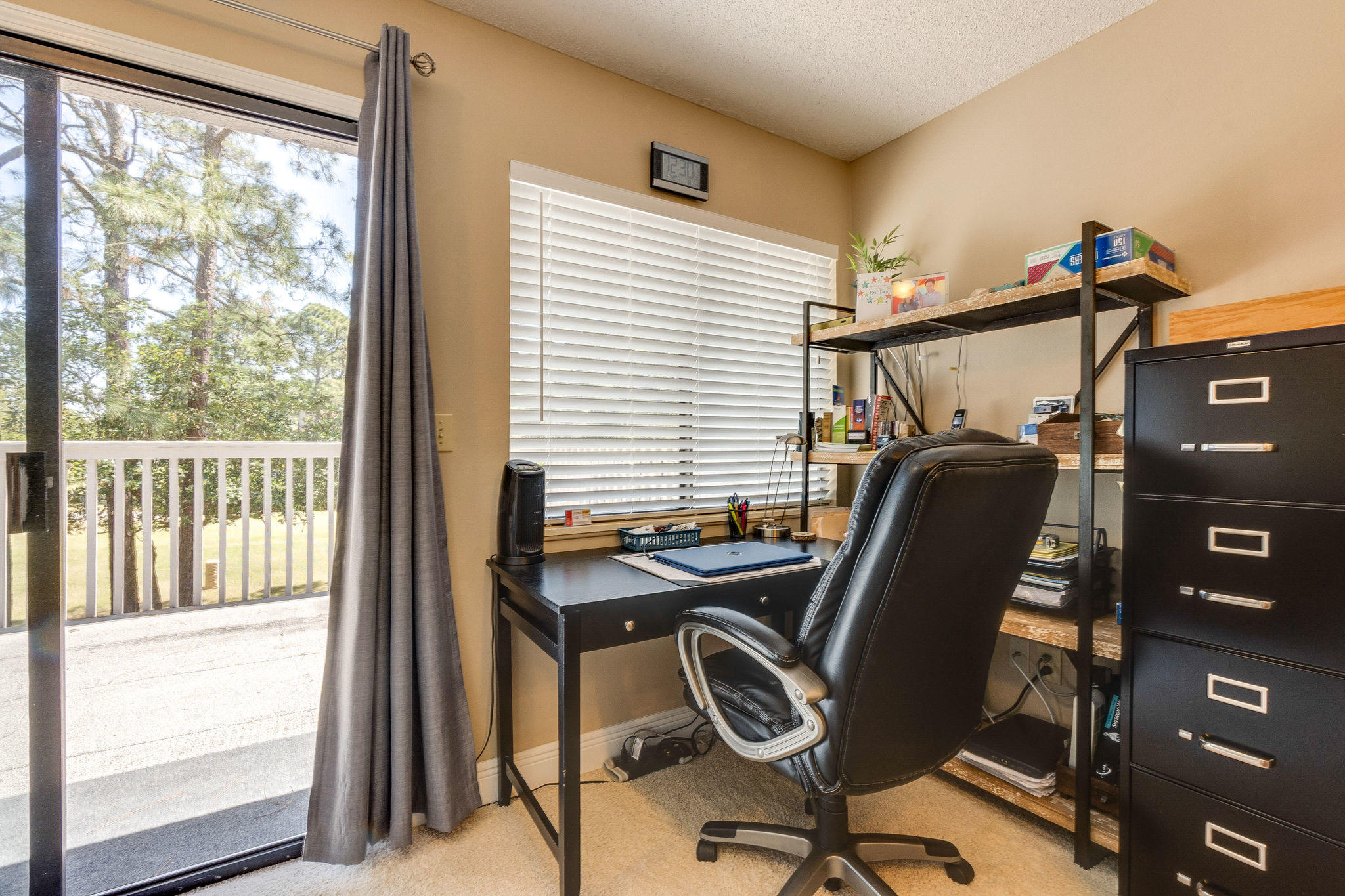 FAIRWAYS AT SANDESTIN PH 4 - Residential