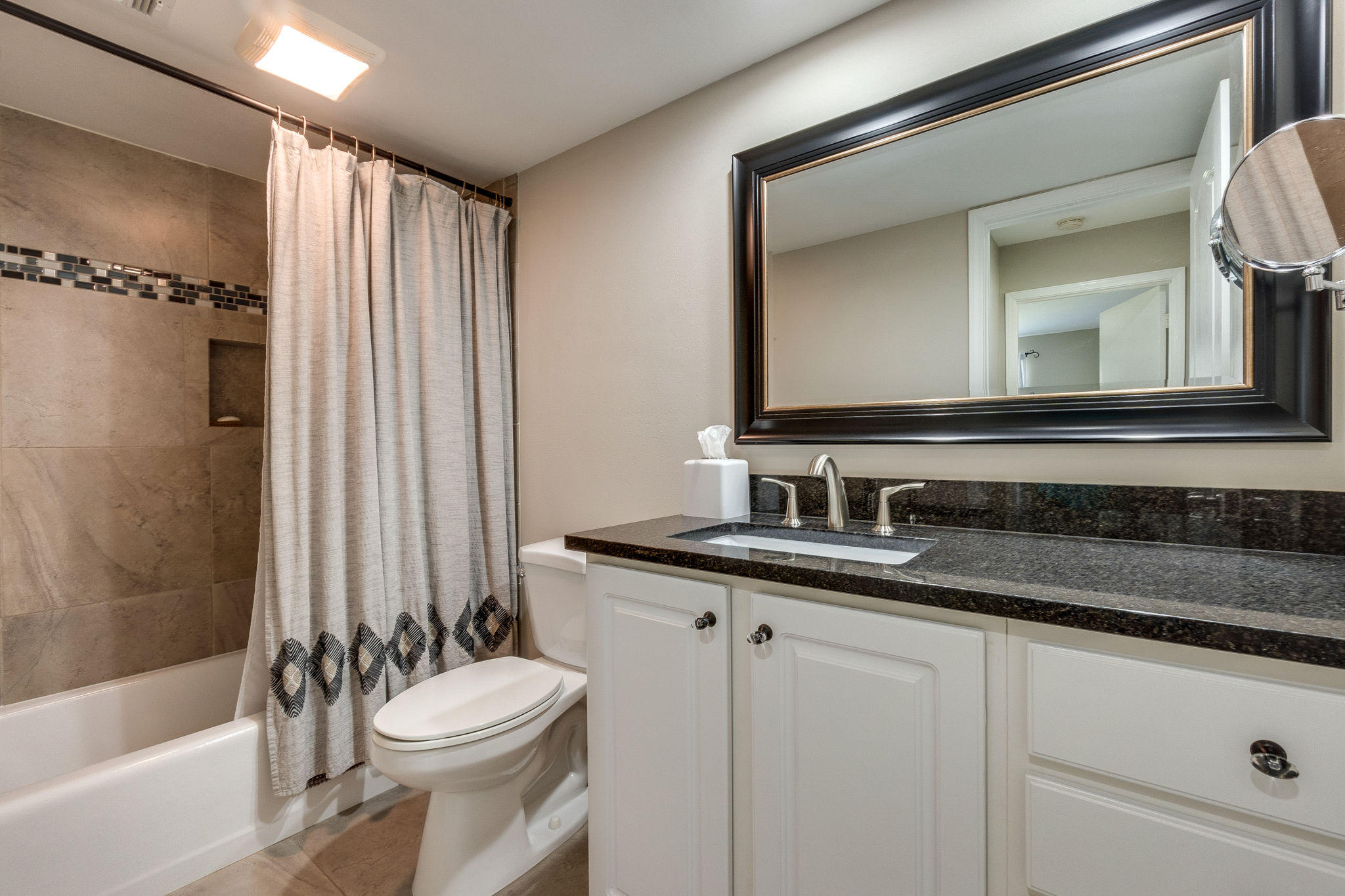 FAIRWAYS AT SANDESTIN PH 4 - Residential