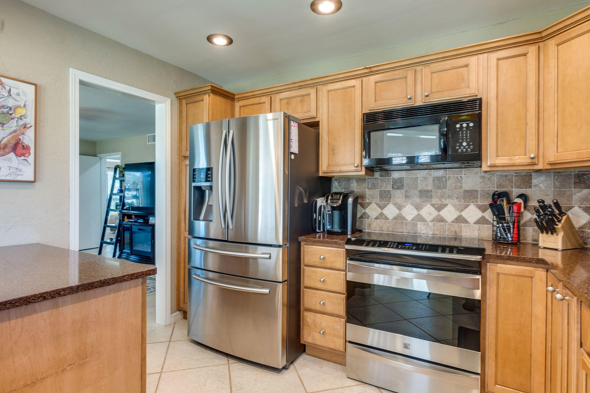 FAIRWAYS AT SANDESTIN PH 4 - Residential