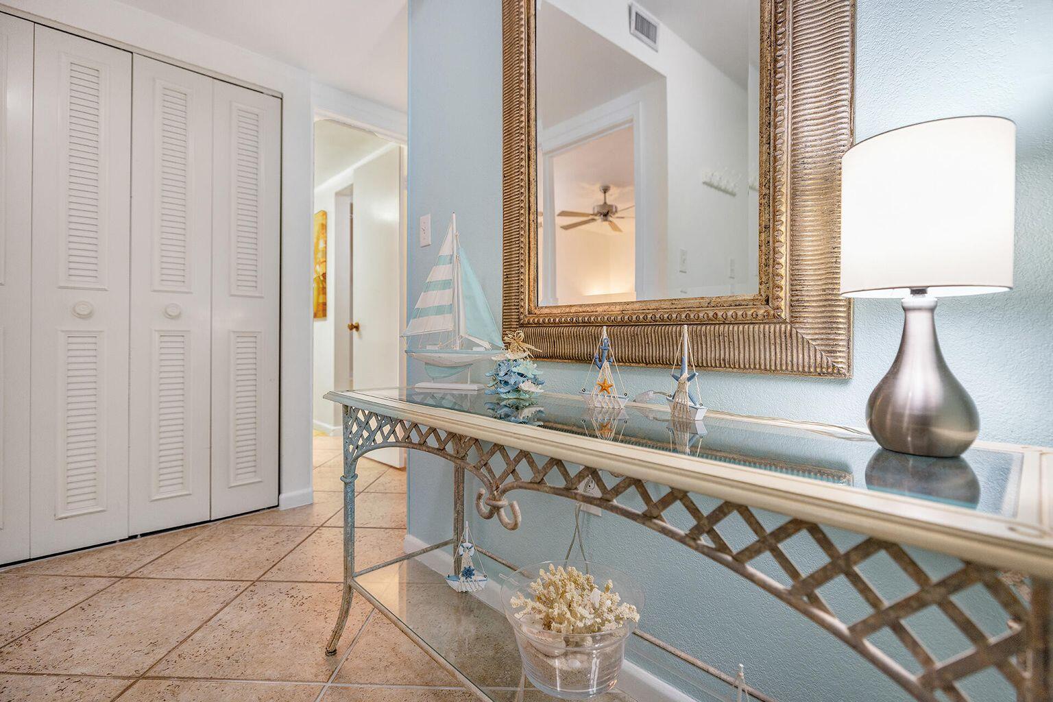 JETTY EAST CONDO - Residential