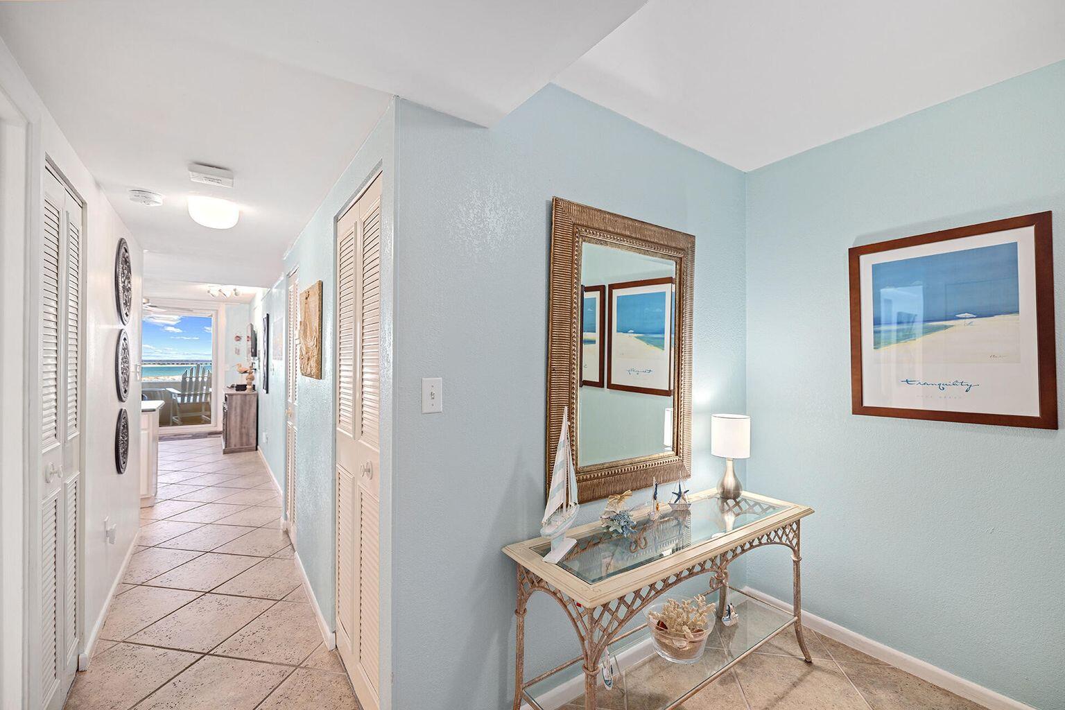 JETTY EAST CONDO - Residential