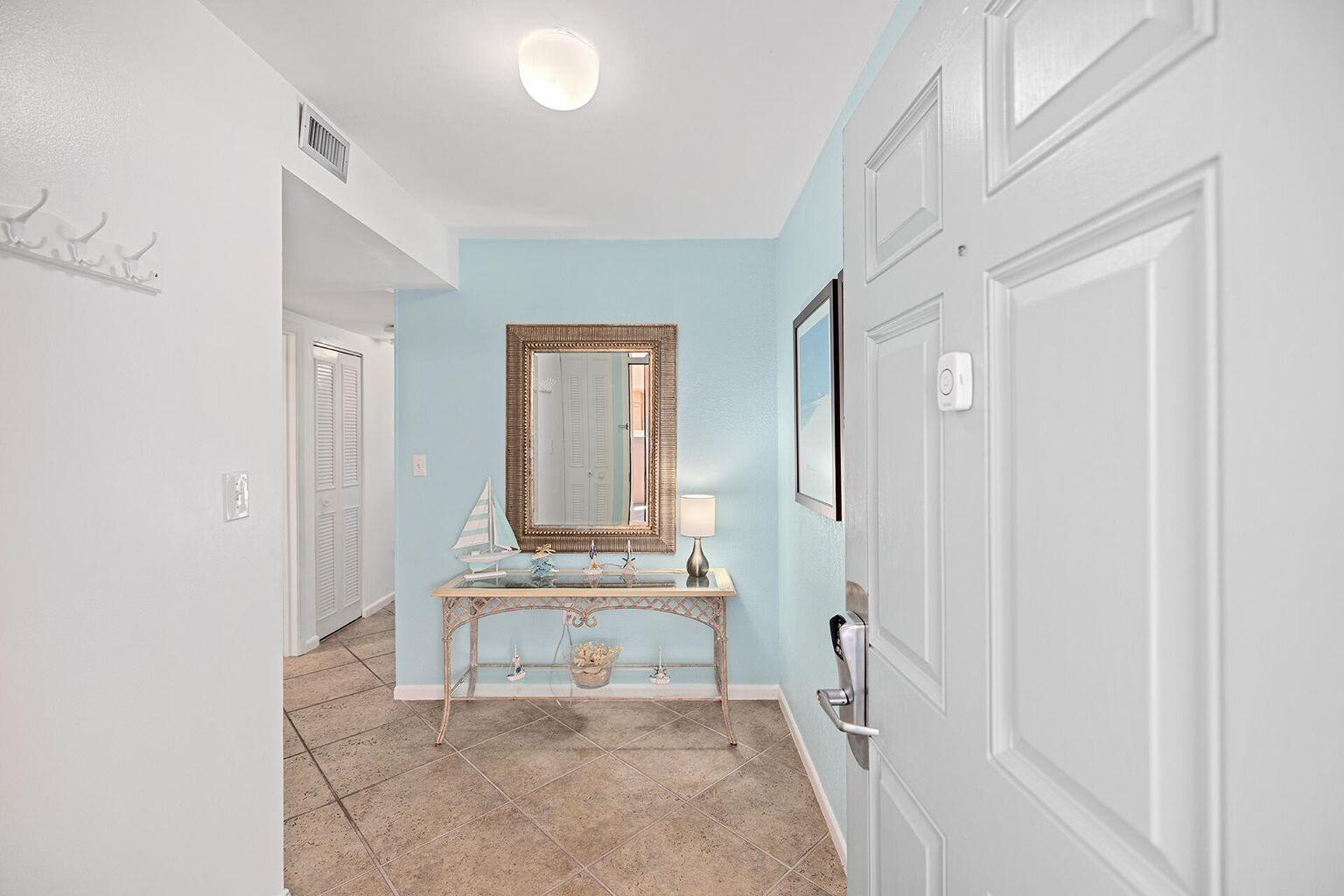 JETTY EAST CONDO - Residential