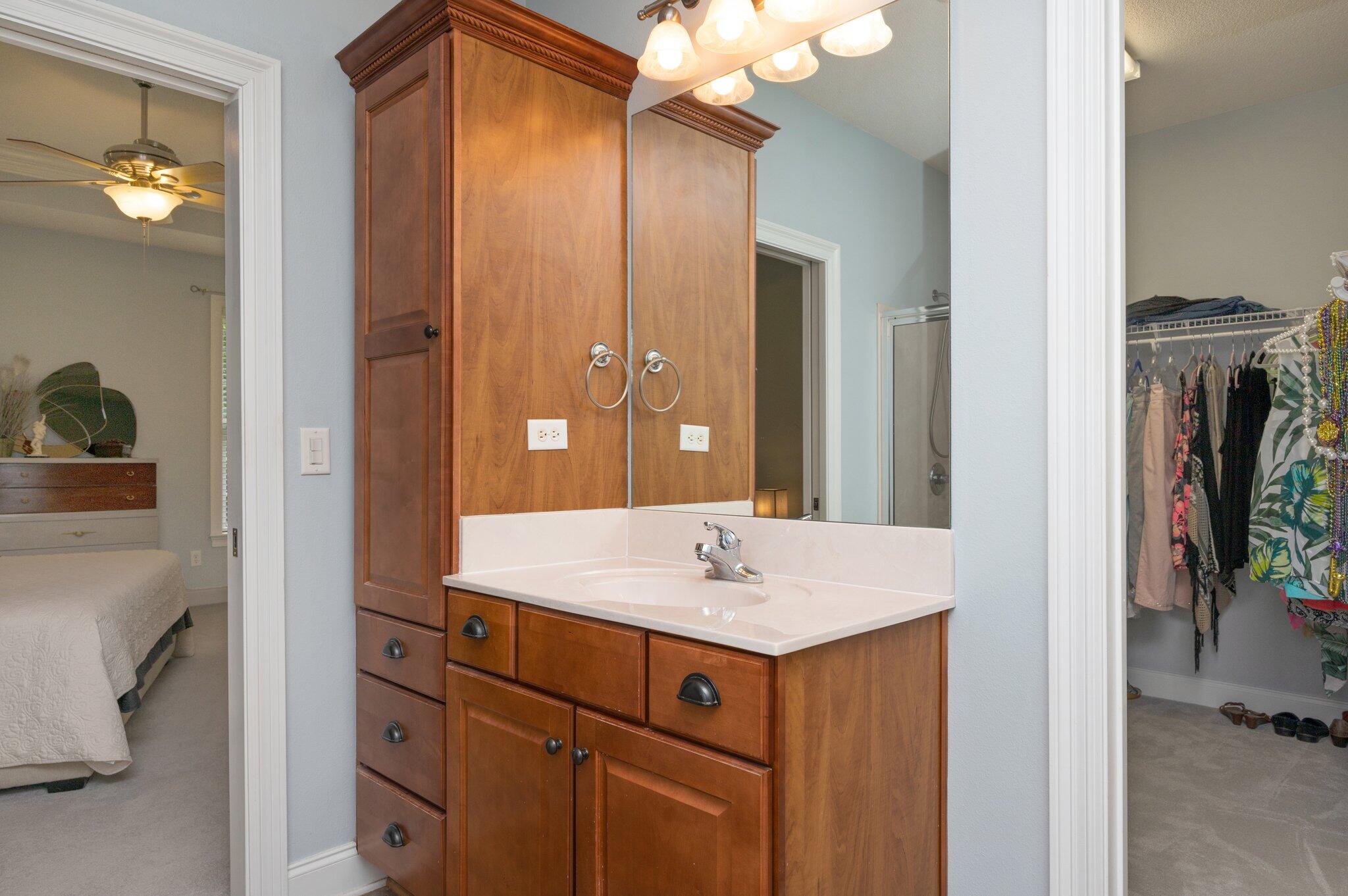 CLAIRES VINEYARD - Residential