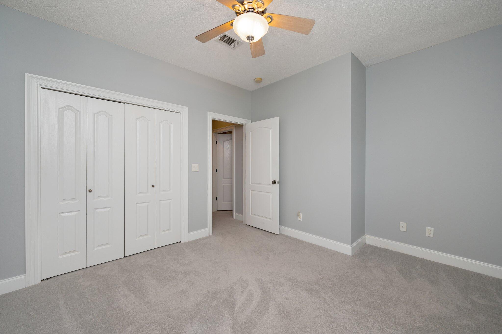 CLAIRES VINEYARD - Residential