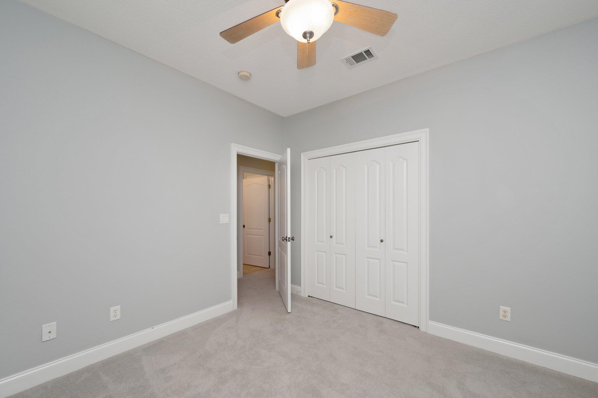 CLAIRES VINEYARD - Residential