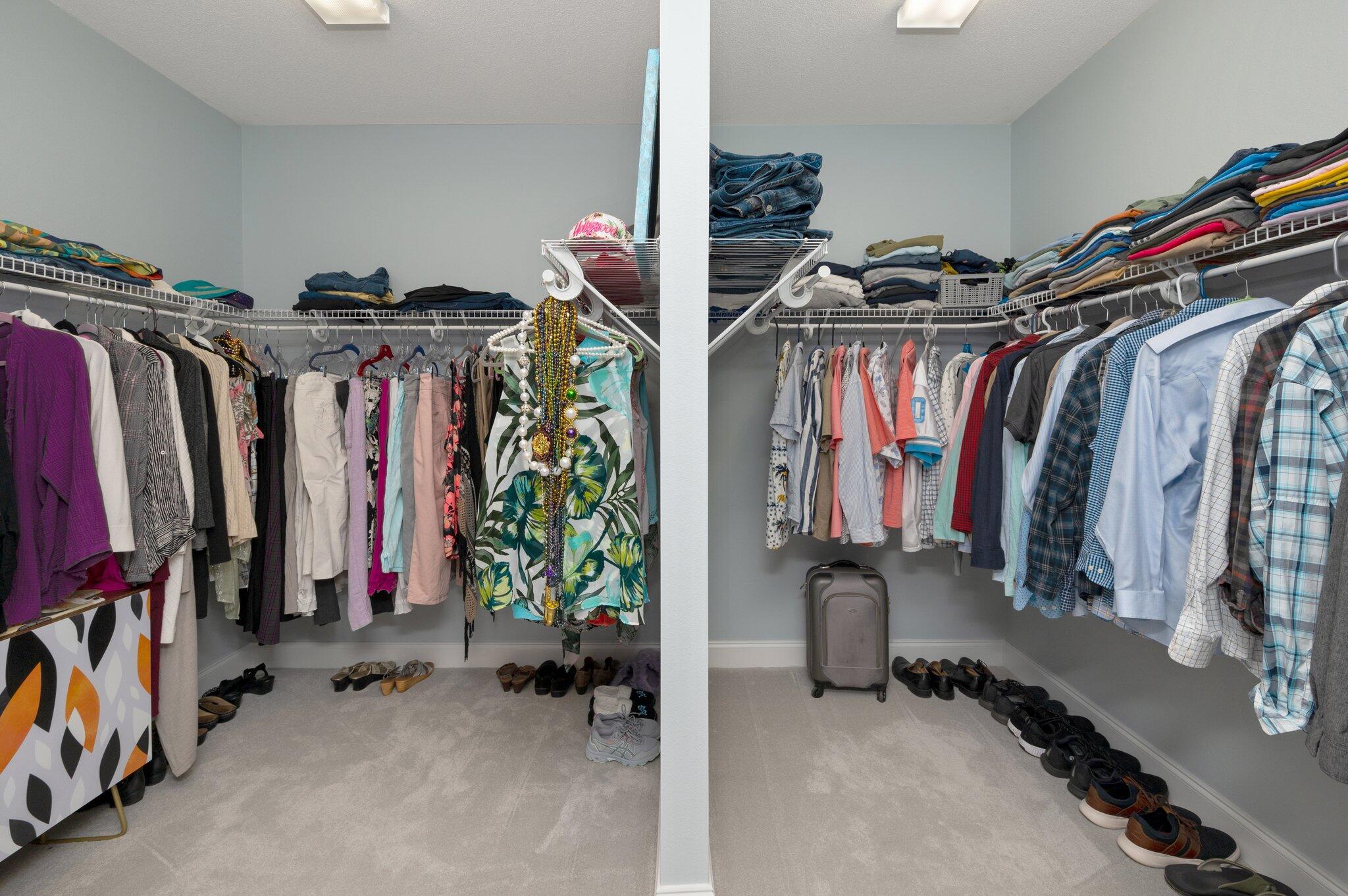 CLAIRES VINEYARD - Residential