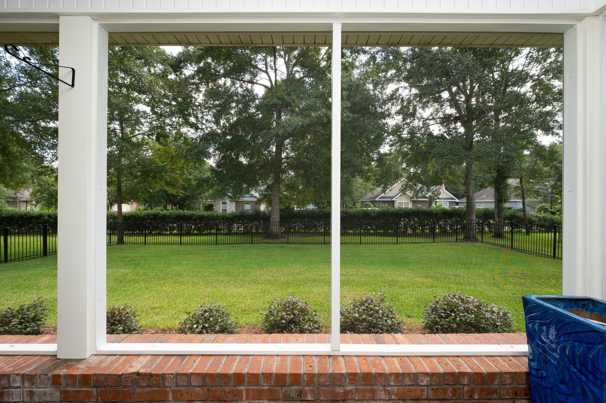 CLAIRES VINEYARD - Residential