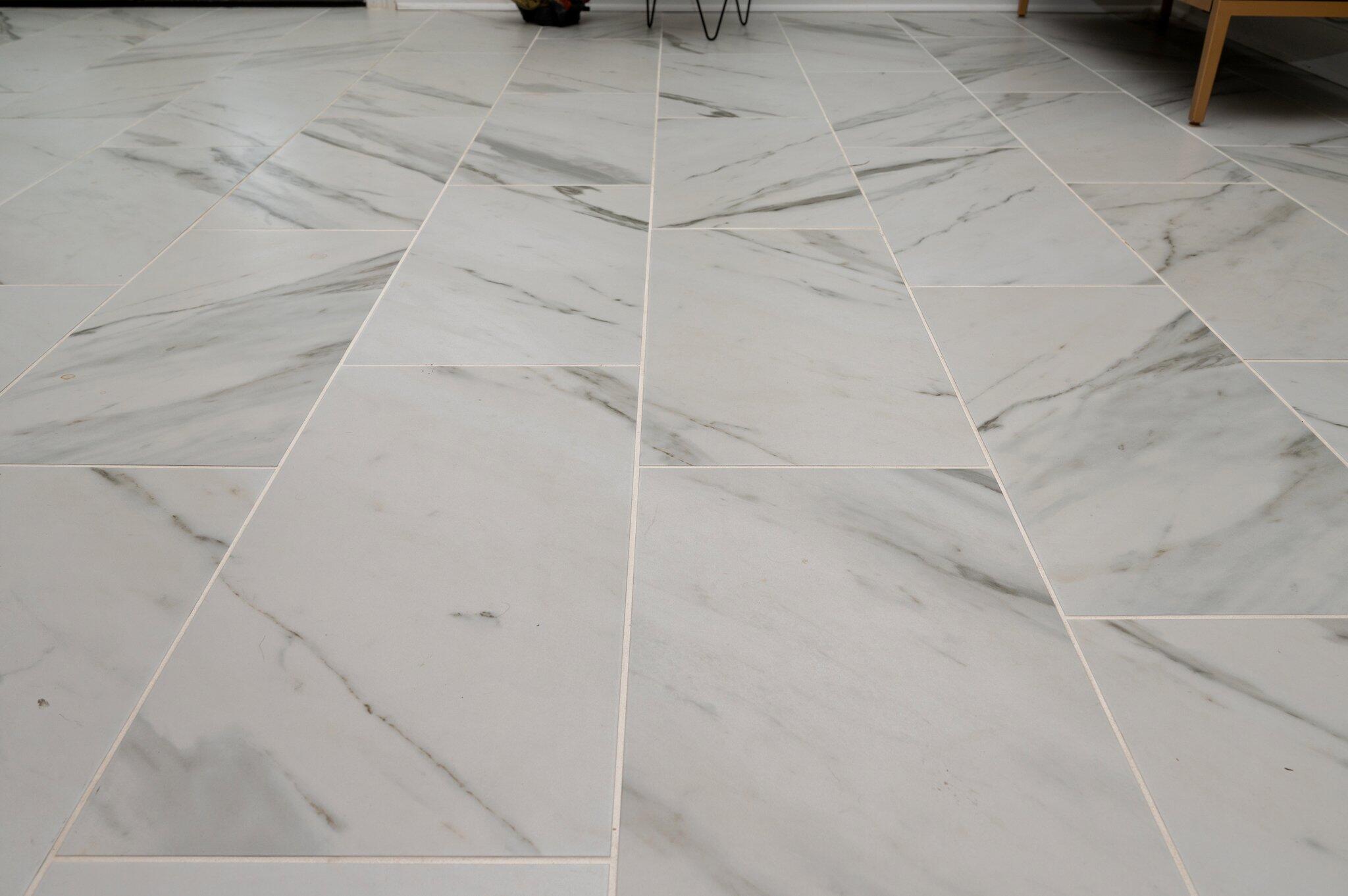 CLAIRES VINEYARD - Residential