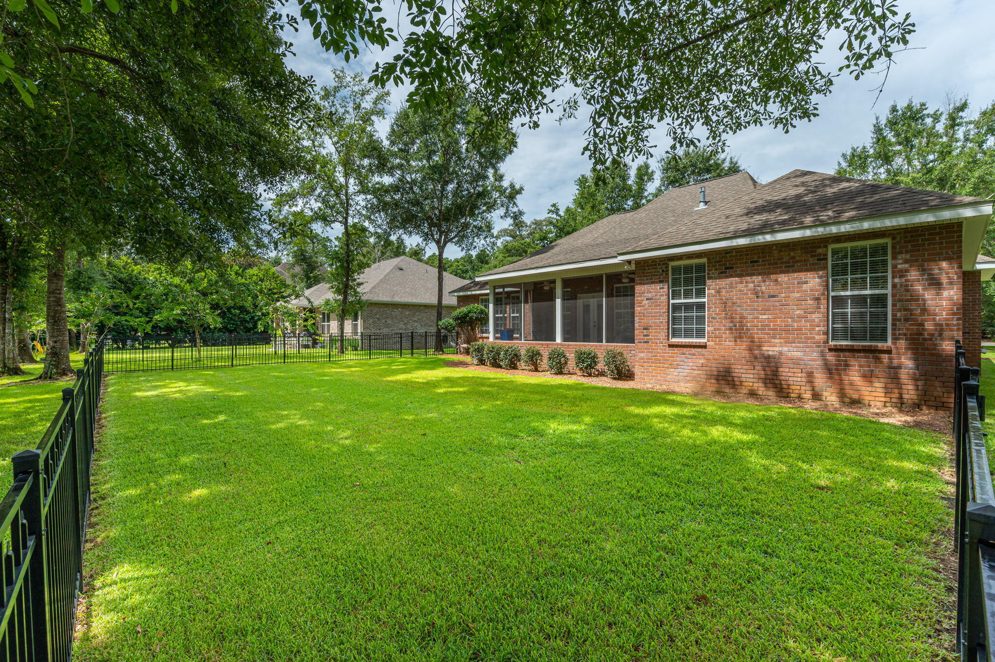 CLAIRES VINEYARD - Residential