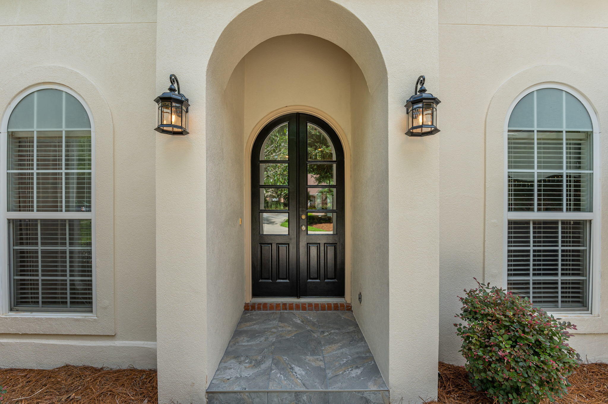 CLAIRES VINEYARD - Residential