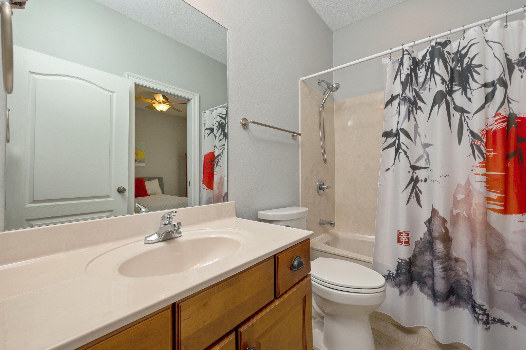 CLAIRES VINEYARD - Residential