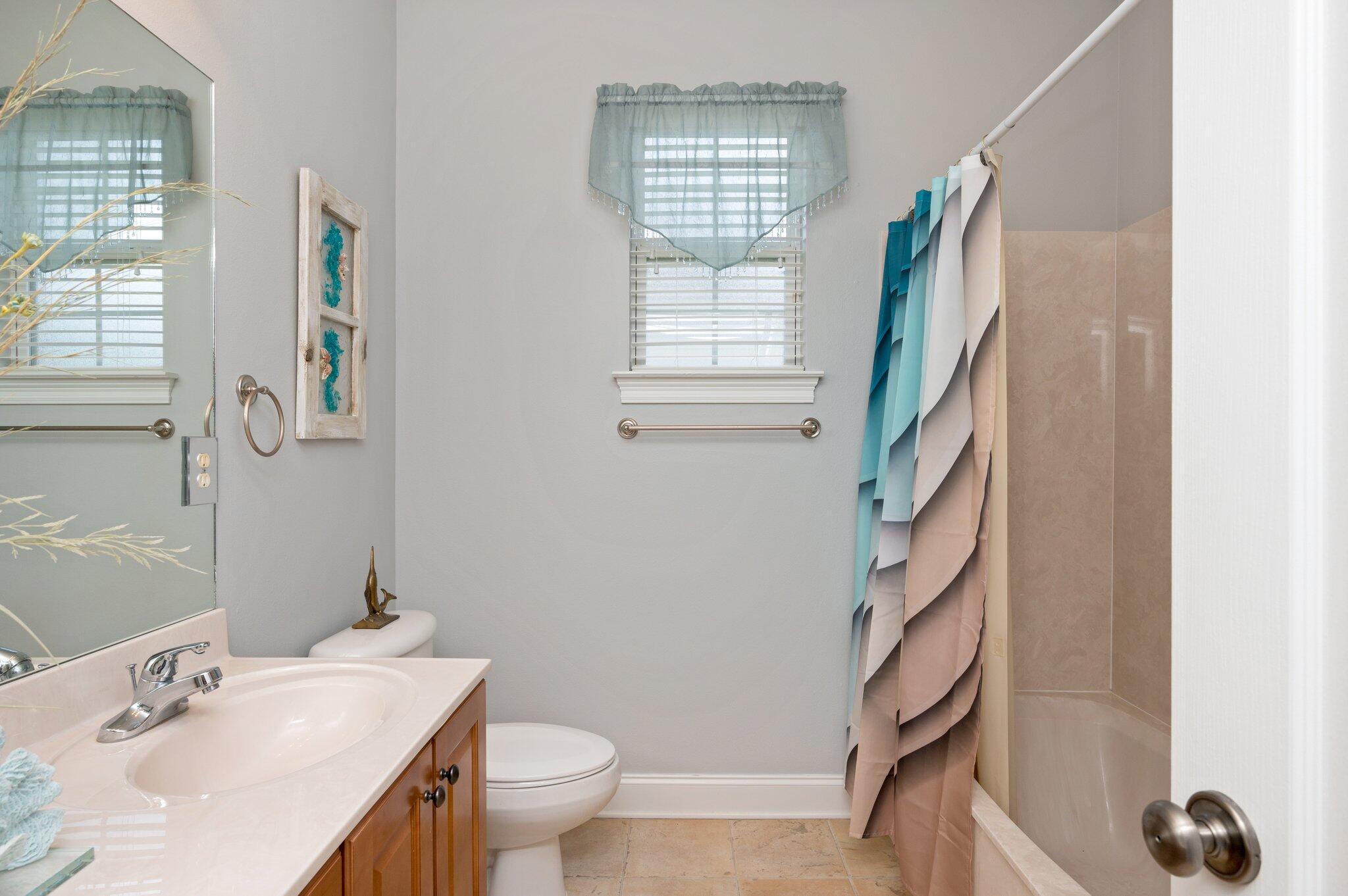 CLAIRES VINEYARD - Residential