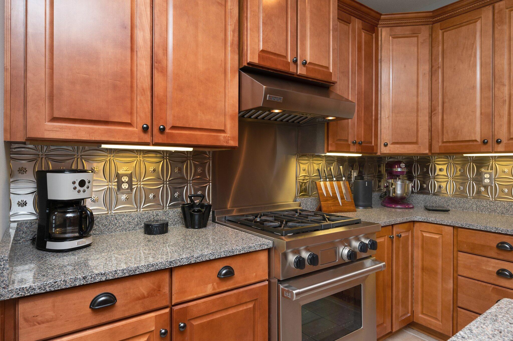 CLAIRES VINEYARD - Residential