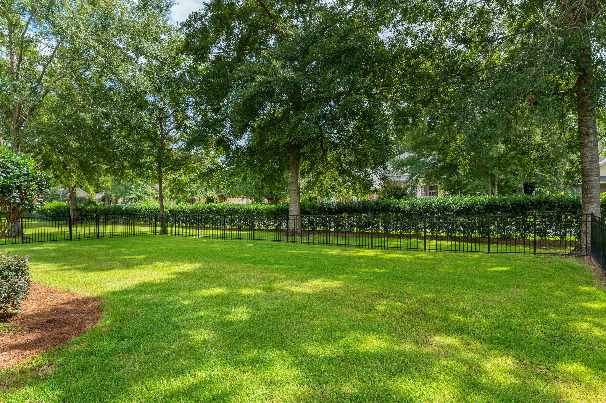 CLAIRES VINEYARD - Residential