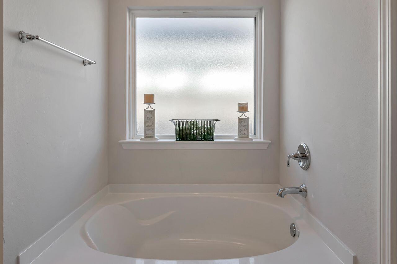 Bridge Harbor - Residential