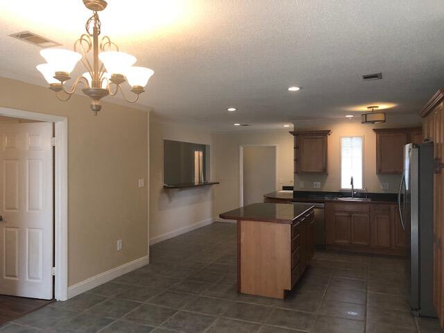 KENWOOD S/D 1ST ADDN - Residential