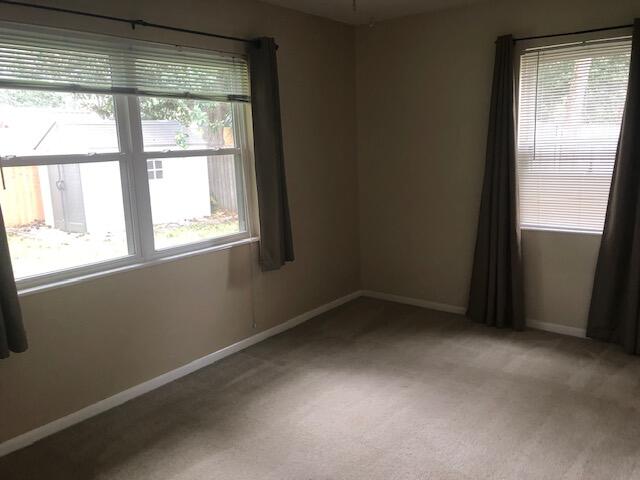 KENWOOD S/D 1ST ADDN - Residential