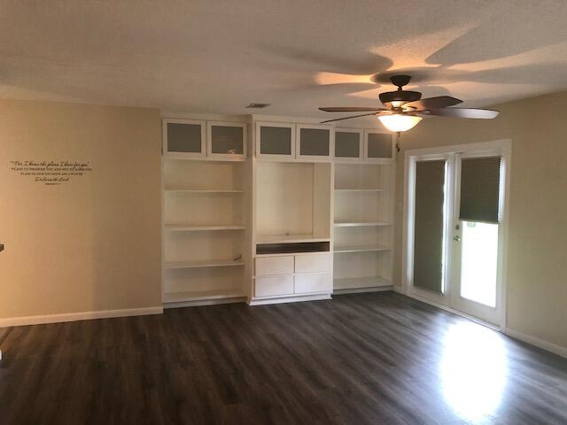 KENWOOD S/D 1ST ADDN - Residential