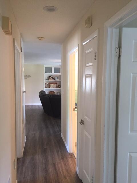 KENWOOD S/D 1ST ADDN - Residential