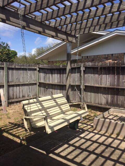 KENWOOD S/D 1ST ADDN - Residential