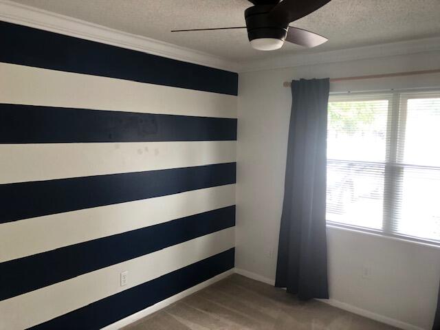 KENWOOD S/D 1ST ADDN - Residential