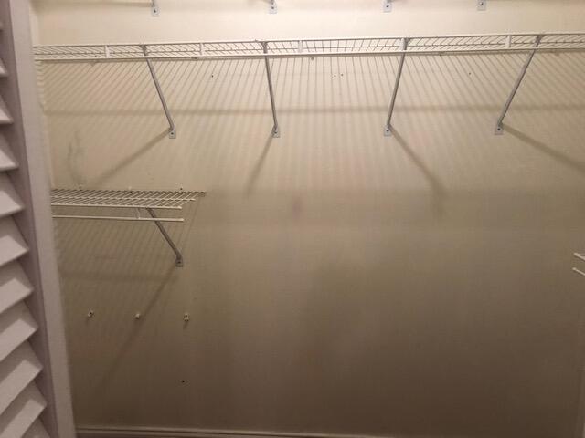 KENWOOD S/D 1ST ADDN - Residential