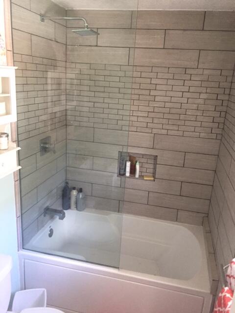 KENWOOD S/D 1ST ADDN - Residential