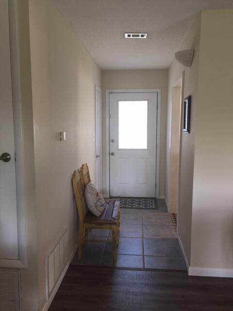 KENWOOD S/D 1ST ADDN - Residential