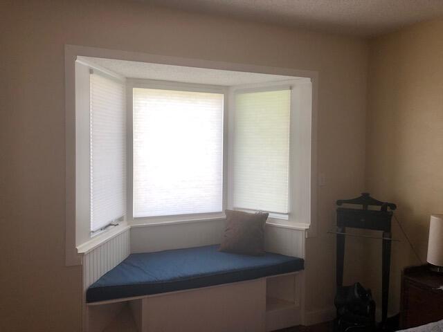 KENWOOD S/D 1ST ADDN - Residential