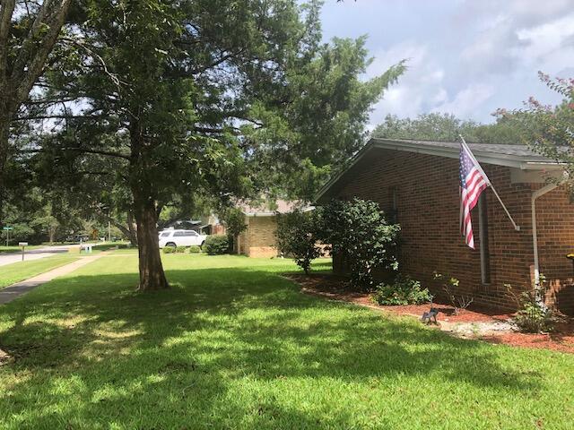 KENWOOD S/D 1ST ADDN - Residential